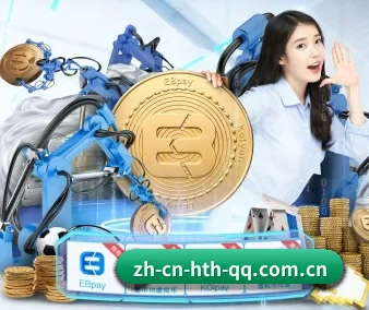 华体会体育 APP | HTH SPORTS